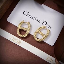 Picture of Dior Earring _SKUDiorearring07cly617870
